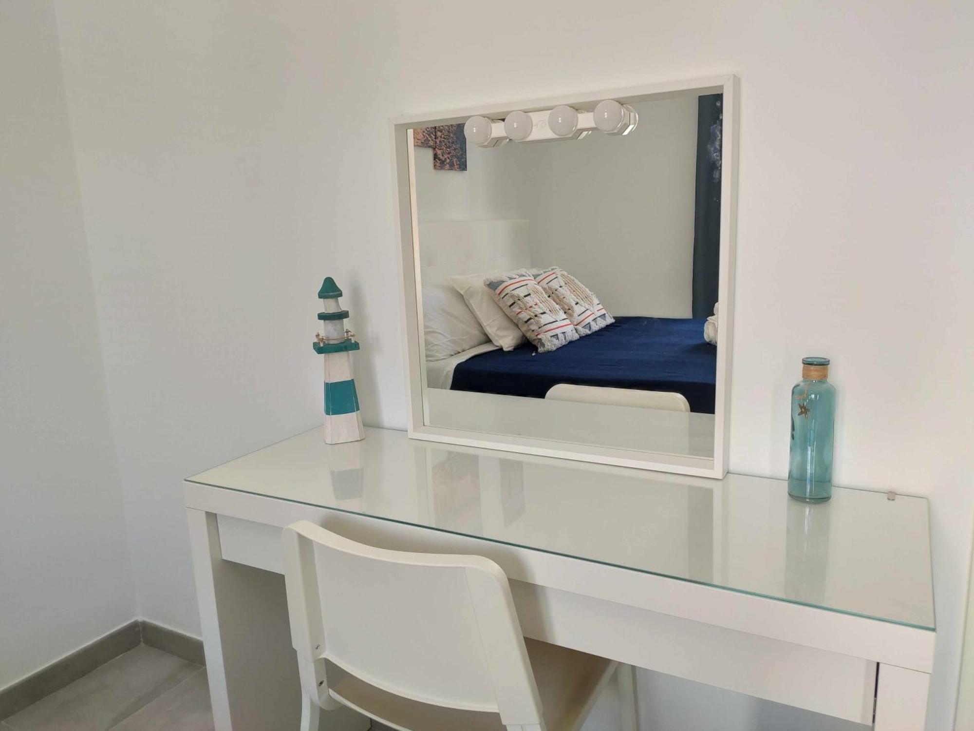 Sunlight Malaga Centro 아파트 호텔 외부 사진
